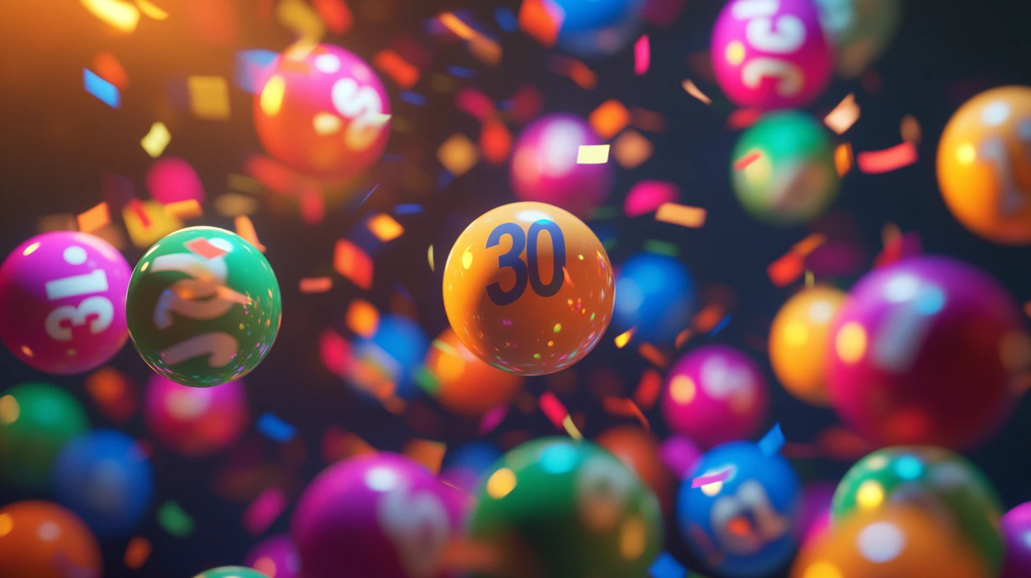 Khám Phá Alo 789: Nơi Cung Cấp Kết Quả Xổ Số Miền Bắc Nét