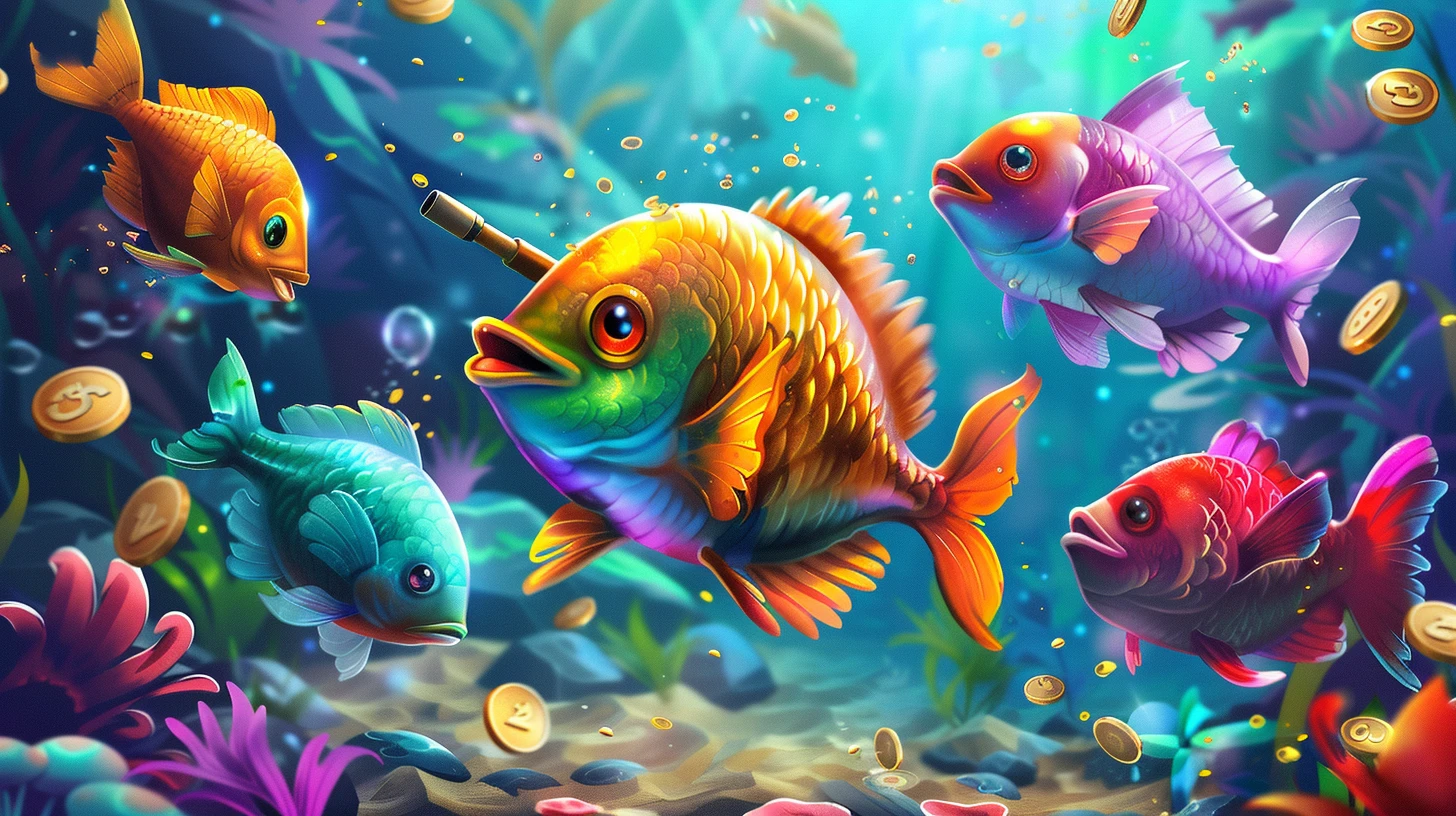 Khám Phá Thế Giới Âm Thanh Với Loa Ok99