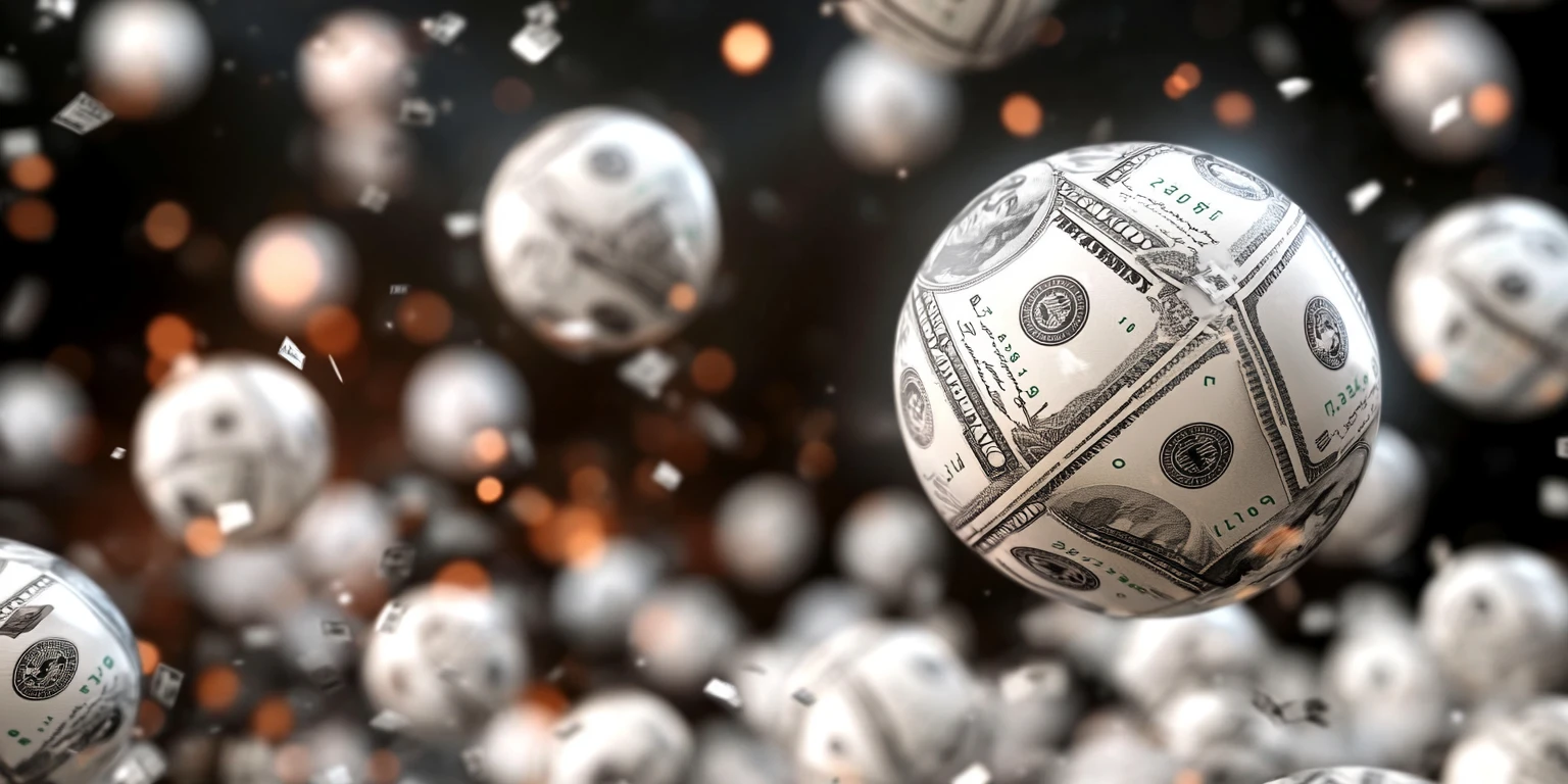 Khám Phá GK88: Nền Tảng Xổ Số Hàng Đầu Việt Nam