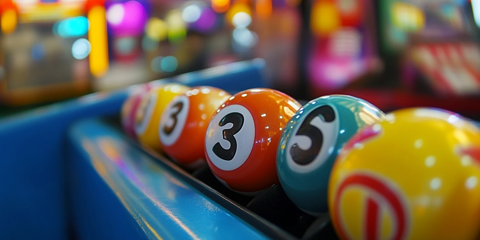 Khám Phá 123b Ventures: Nơi Đổi Mới Trong Thế Giới Bóng Đá