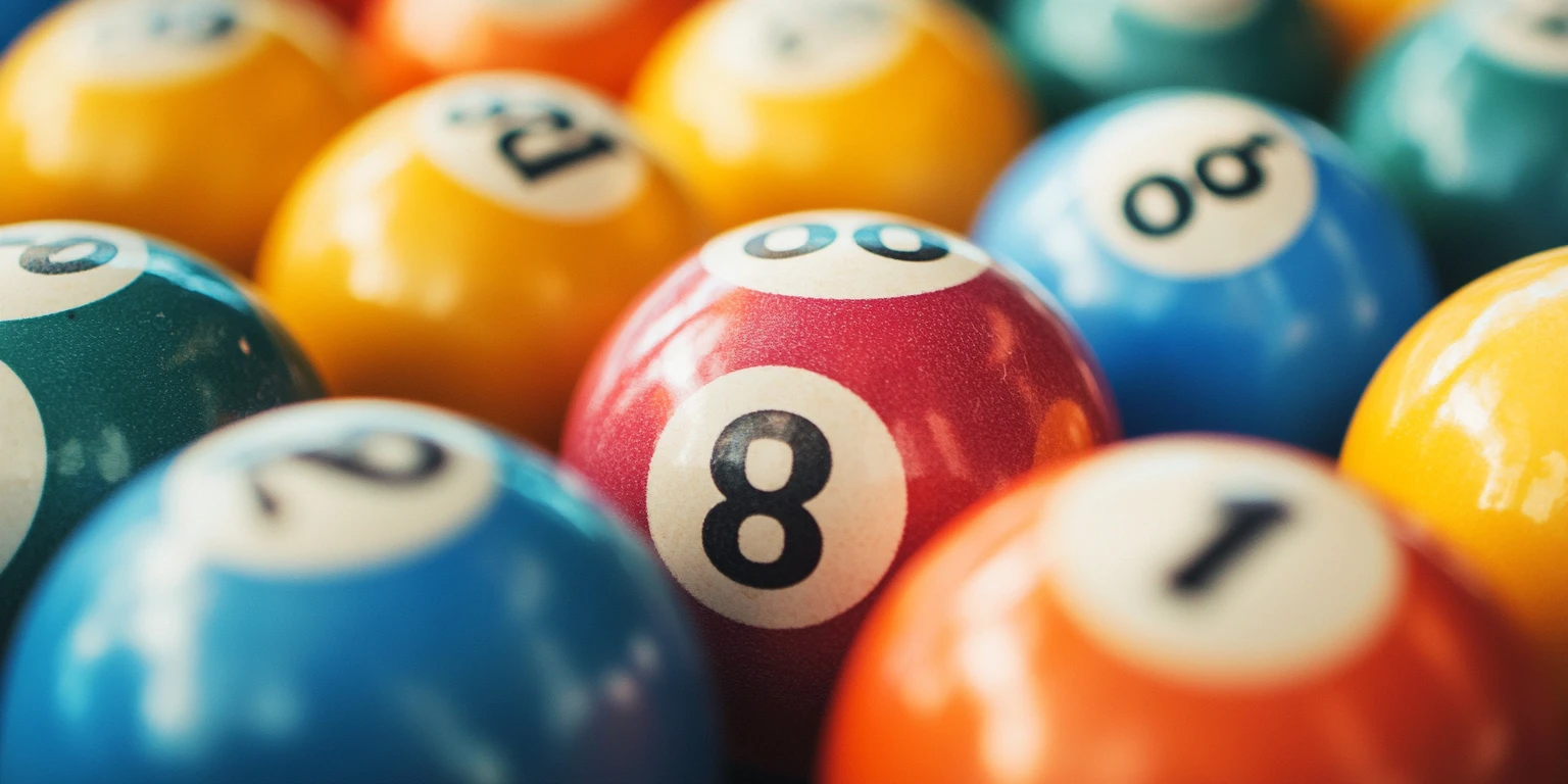 Khám Phá 123b Ventures: Nơi Đổi Mới Trong Thế Giới Bóng Đá