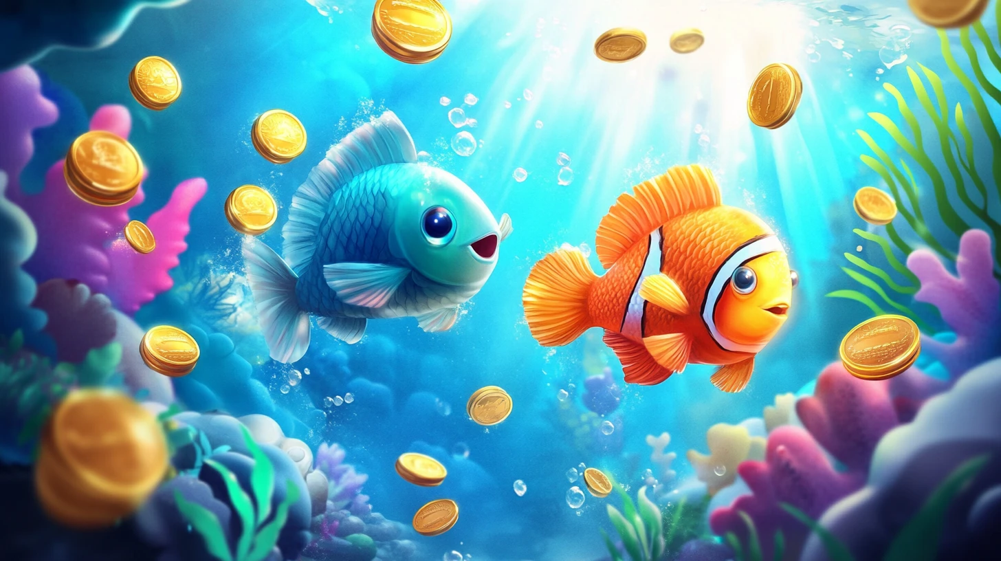 Khám Phá Thế Giới Âm Thanh Với Loa Ok99