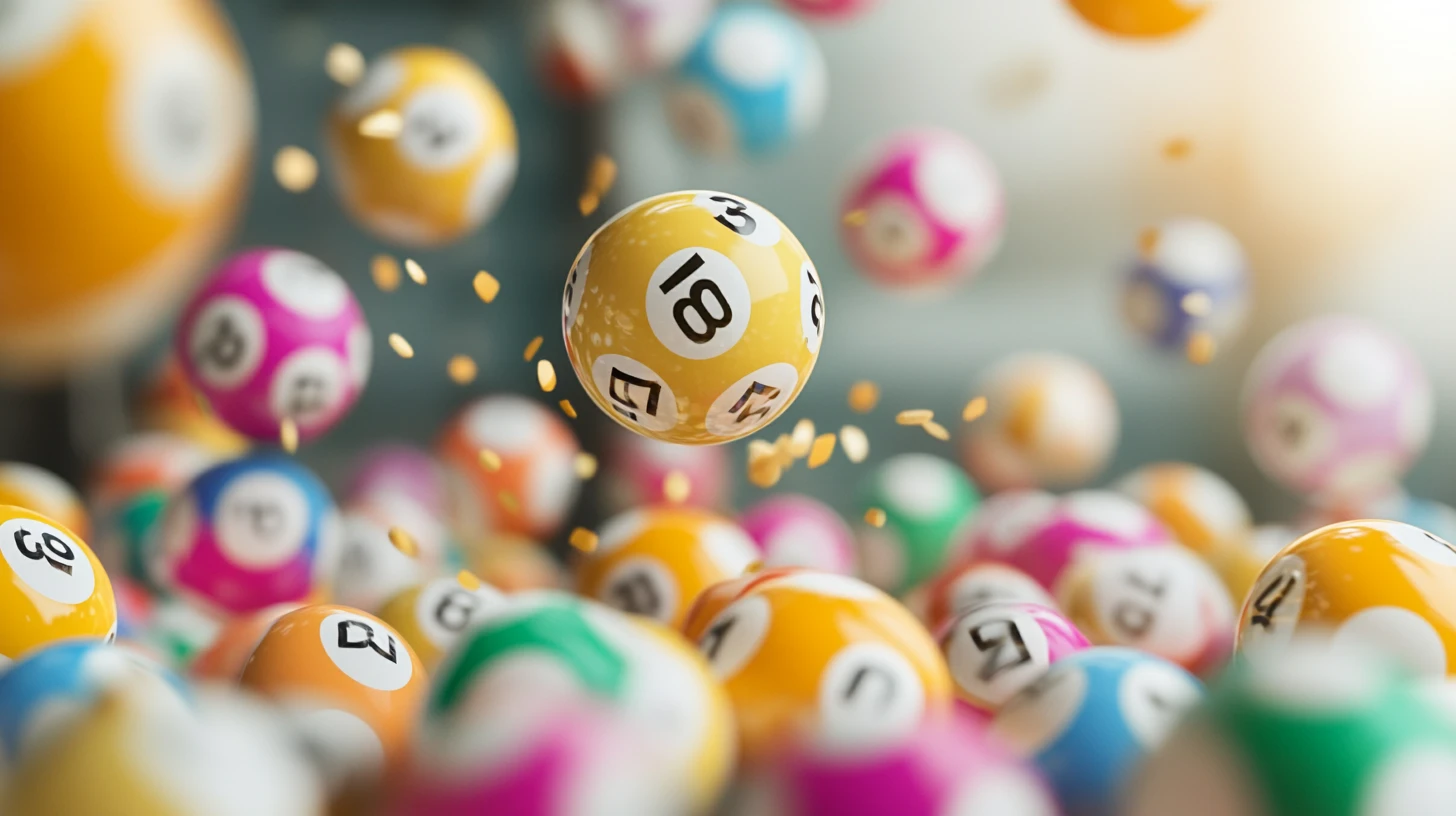 Khám Phá Thế Giới Thể Thao Với RR88