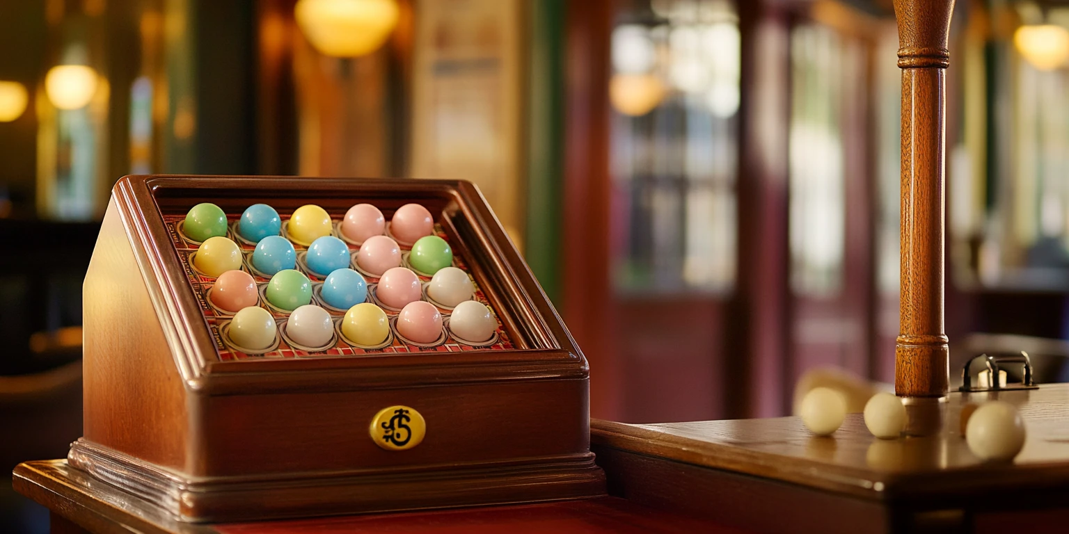 Khám Phá Đá Gà 88: Cùng Theo Dõi Những Xu Hướng Mới Nhất