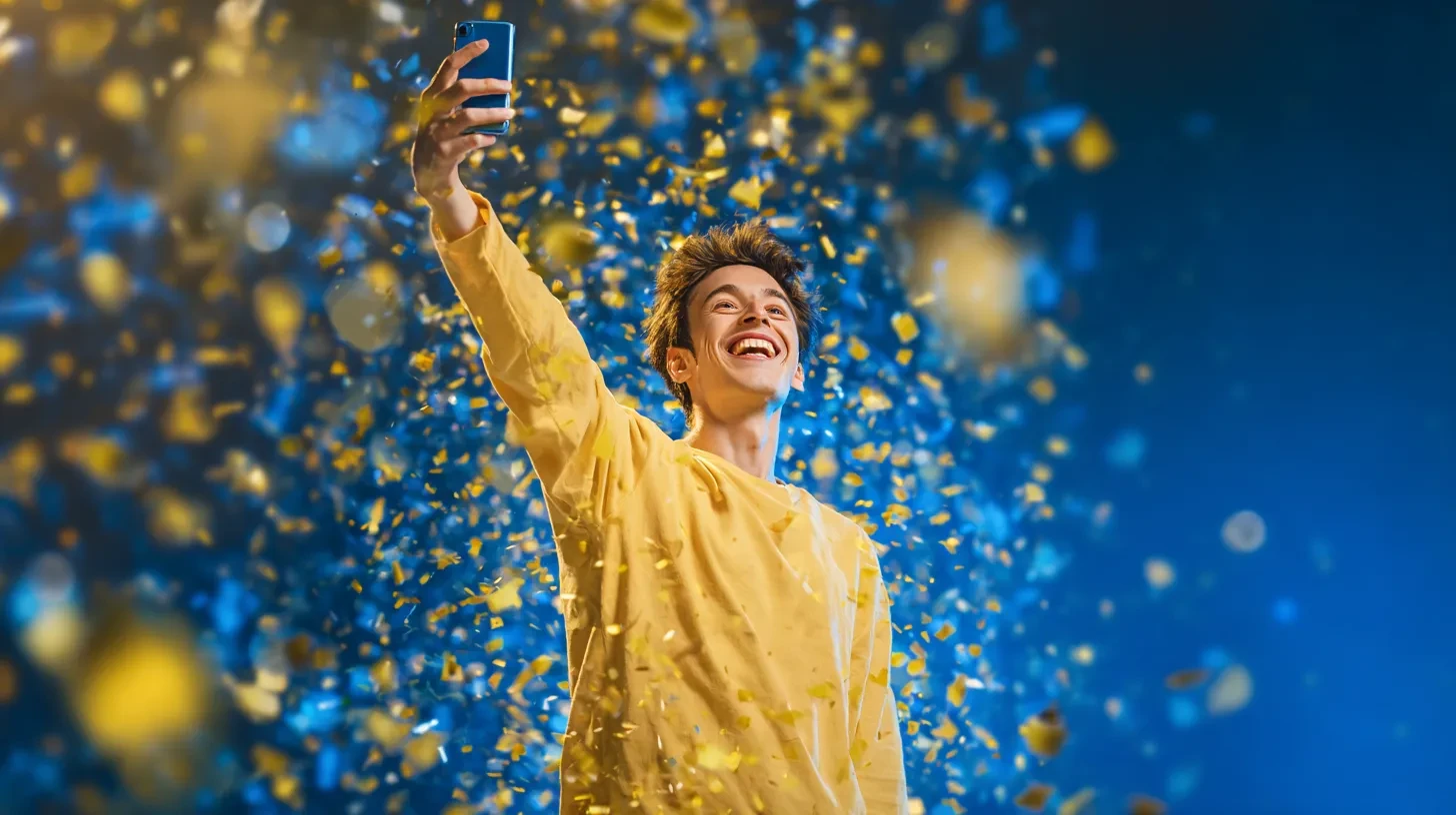 Khám Phá Đá Gà 88: Cùng Theo Dõi Những Xu Hướng Mới Nhất