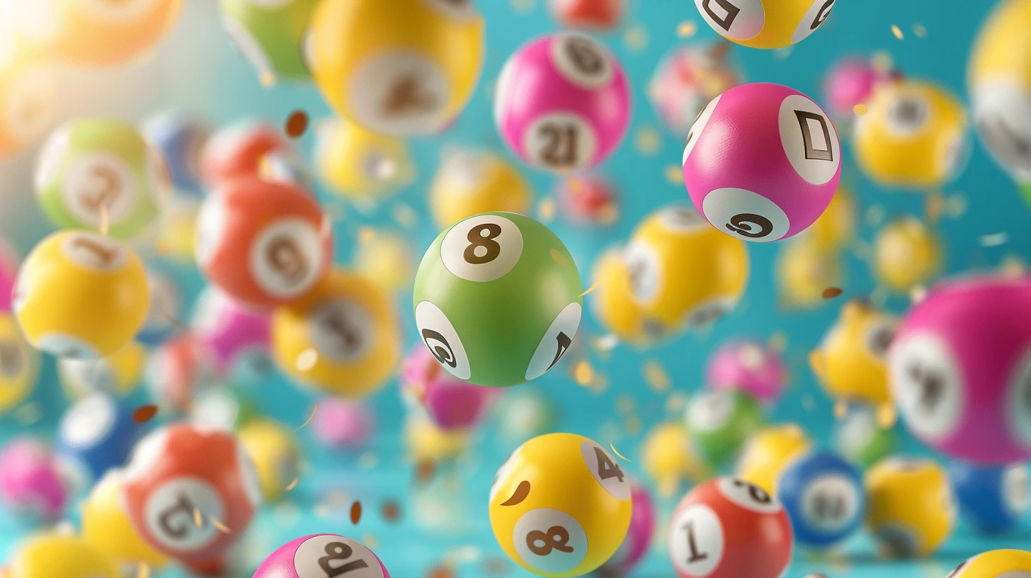 Khám Phá Đá Gà 88: Cùng Theo Dõi Những Xu Hướng Mới Nhất