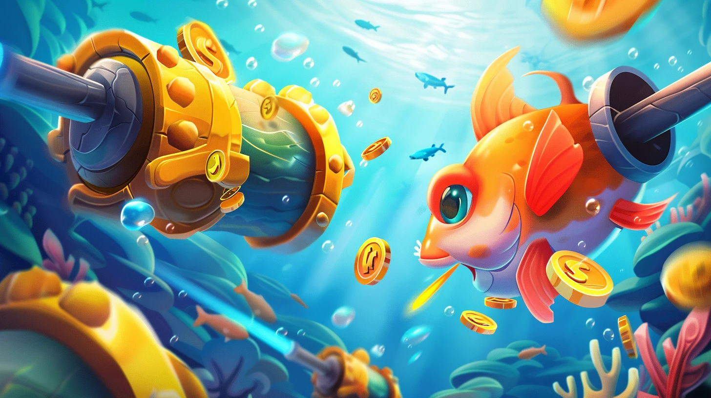 Khám Phá Gk88 và Những Thông Tin Quan Trọng Về Xổ Số Miền Bắc và Miền Nam