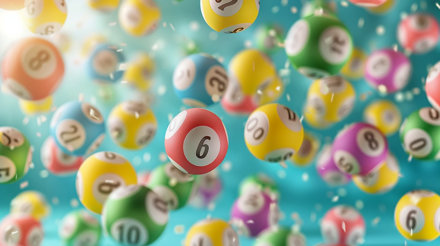 Khám Phá Thế Giới Bóng Đá Số 66: Điểm Đến Hấp Dẫn Cho Người Hâm Mộ