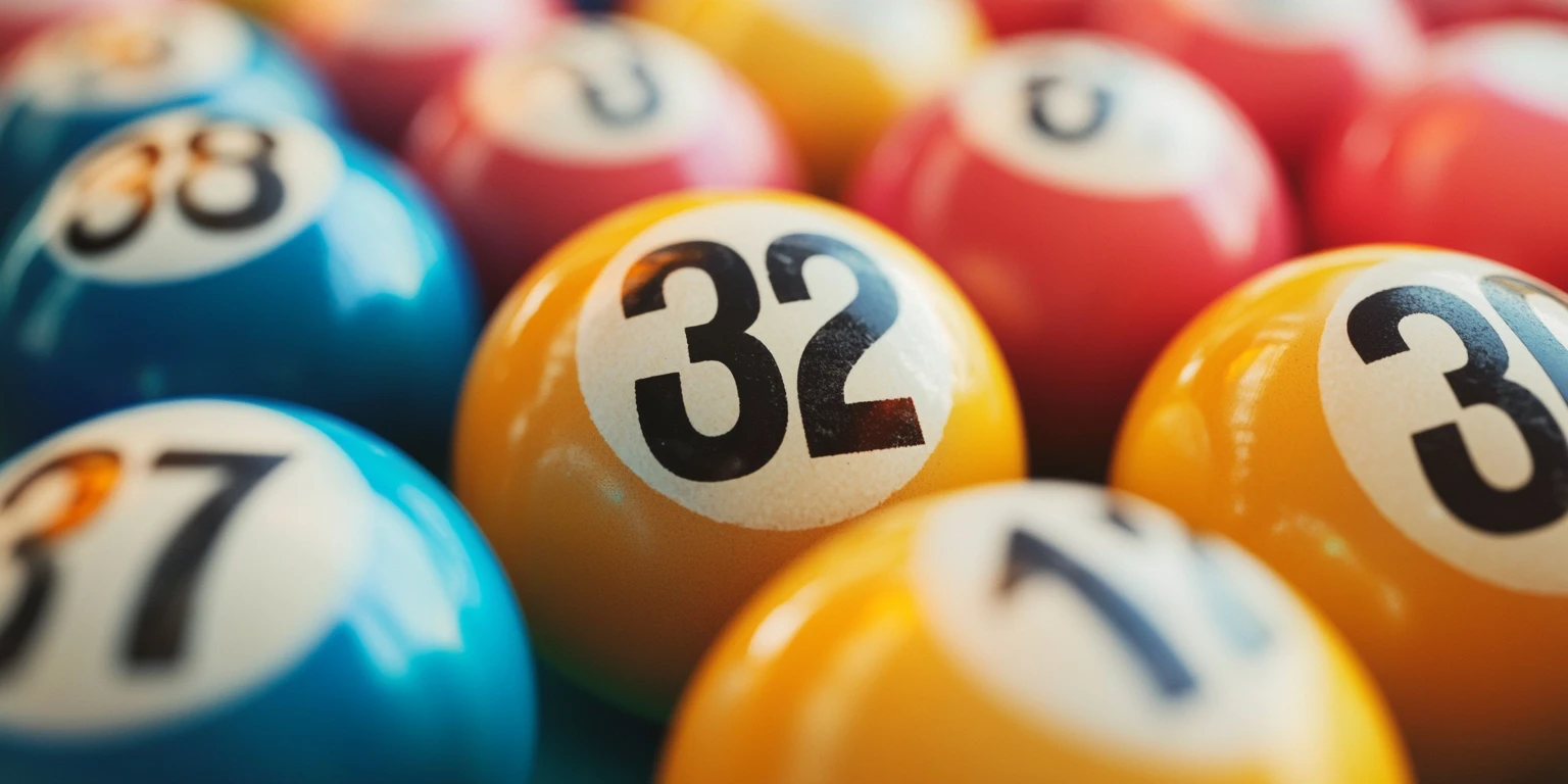 Khám Phá Thế Giới Neu88: Cơ Hội Đổi Đời Từ Xổ Số