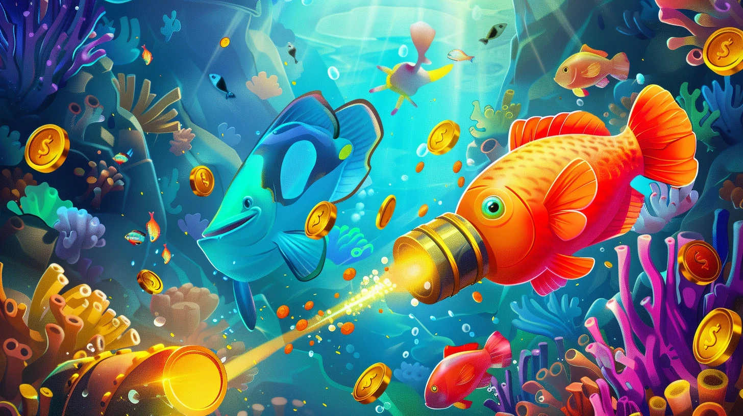 Khám Phá Thế Giới Xổ Số Với Hubet88