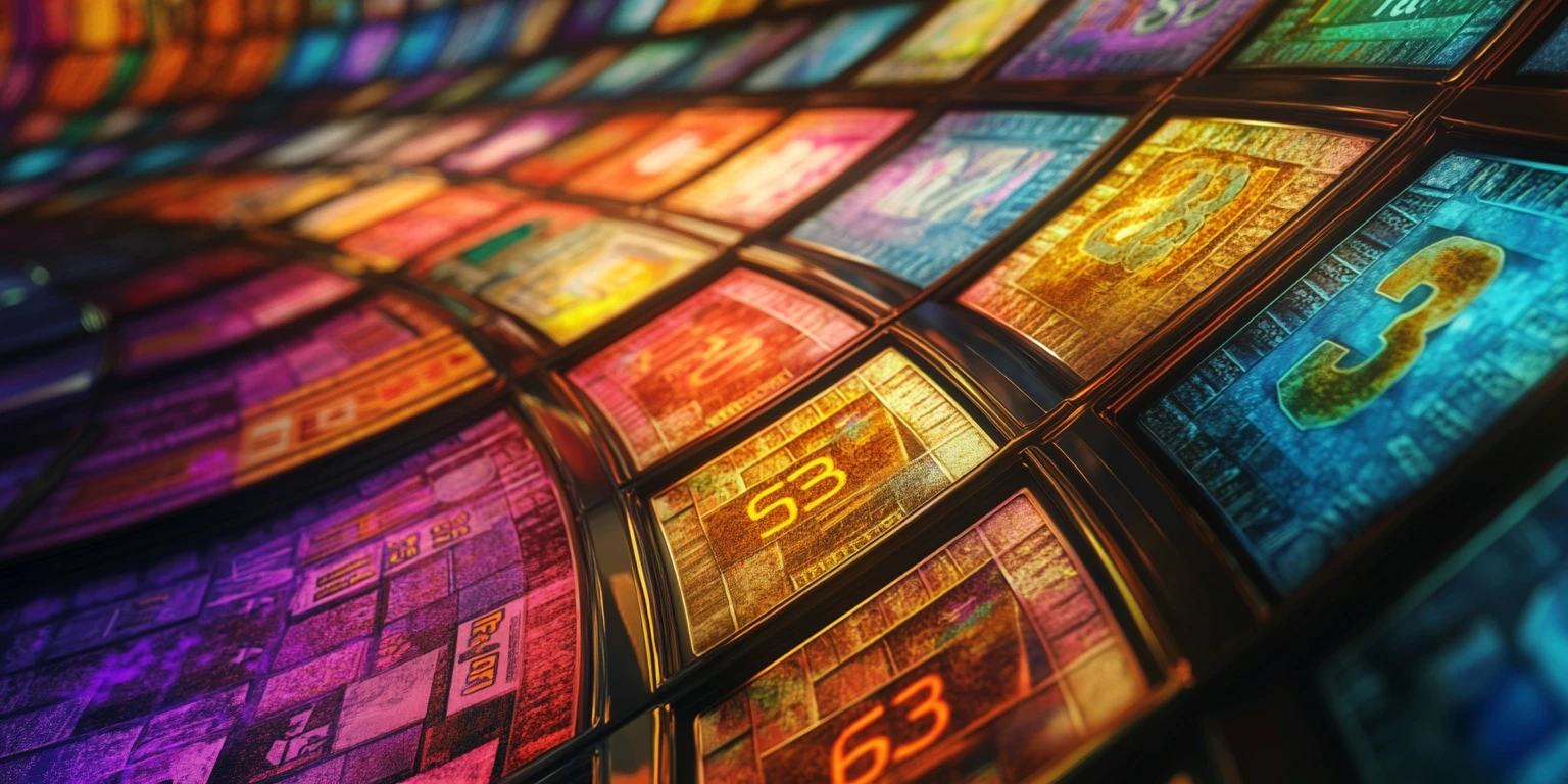 Alo 789: Nơi Cung Cấp Thông Tin Xổ Số Đáng Tin Cậy