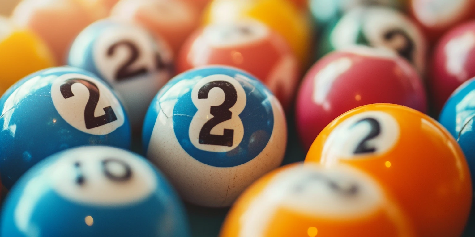 Khám Phá Thế Giới Xổ Số Điện Toán Tại ok9aa