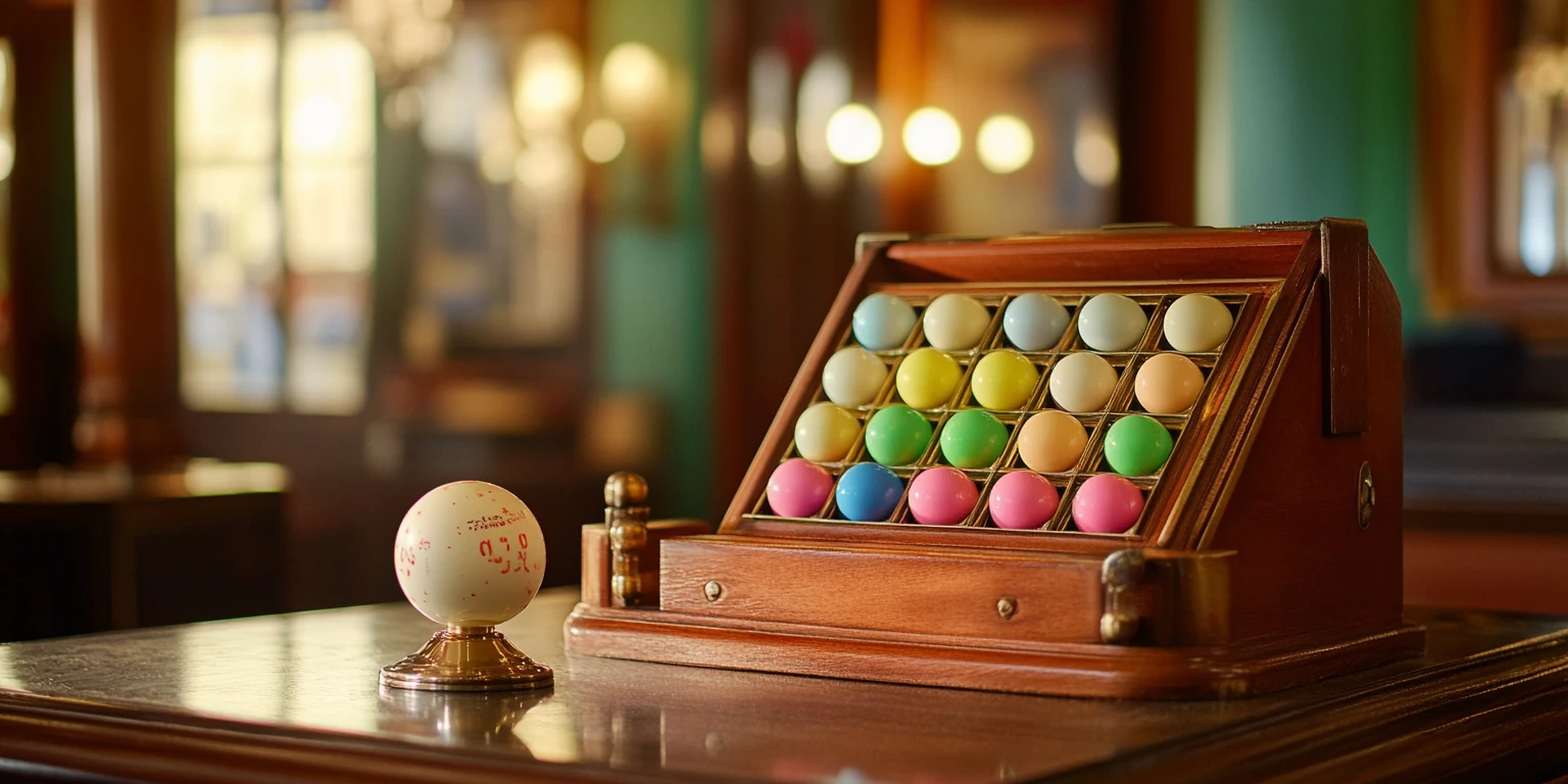 Khám Phá Thế Giới Xổ Số Điện Toán Tại ok9aa