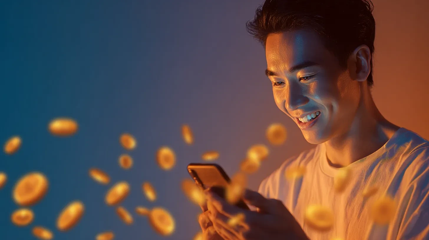 Tìm Hiểu Về 23win: Xổ Số Vietlott Chủ Nhật Và Dự Đoán Đề Đặc Biệt Hôm Nay