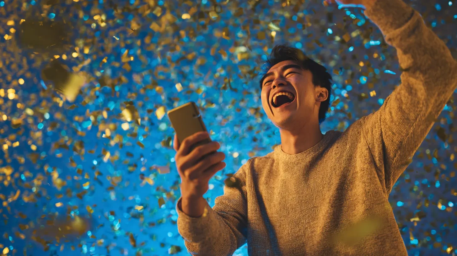 Khám Phá Neu88: Cách Chọn Số Vietlott Mega 6/45 Hiệu Quả