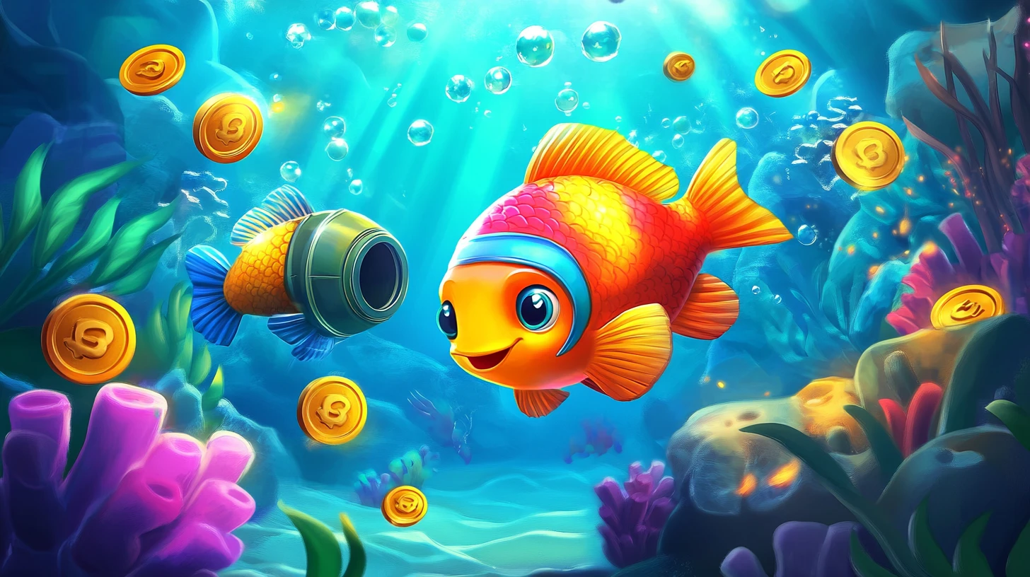 Khám Phá Thế Giới Xổ Số Với Hubet88