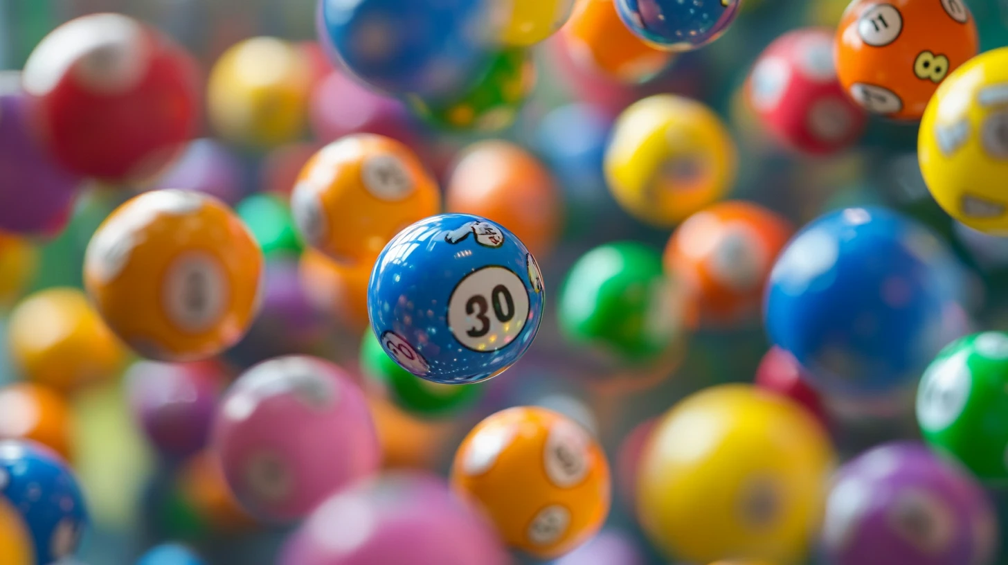 Khám Phá Thế Giới Xổ Số Miền Nam với F8Pet