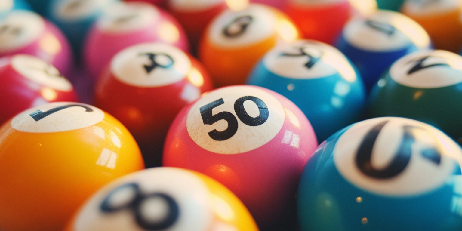 Khám Phá Thế Giới Xổ Số Miền Nam với F8Pet