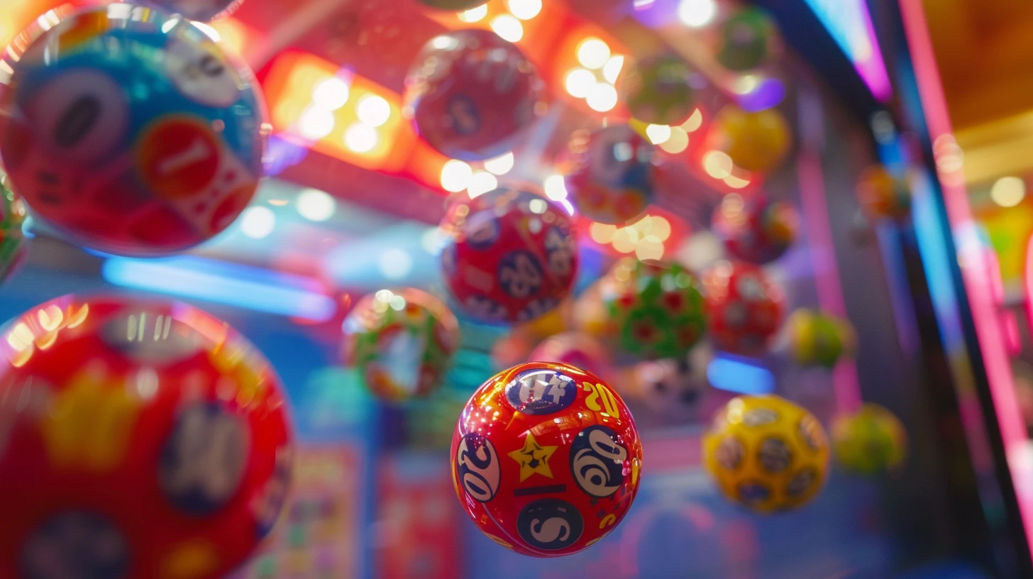 Khám Phá Thế Giới Xổ Số Miền Nam với F8Pet