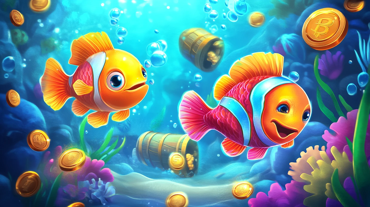 Khám Phá Thế Giới Xổ Số Với Hubet88