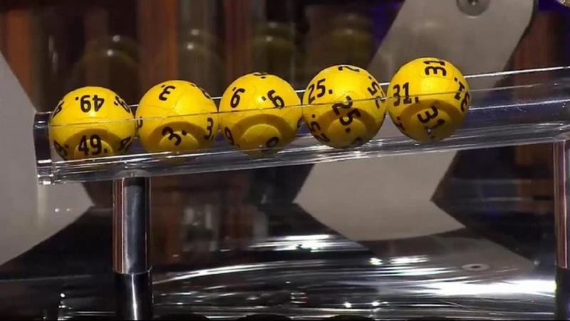 Khám Phá Thế Giới Xổ Số Với King88