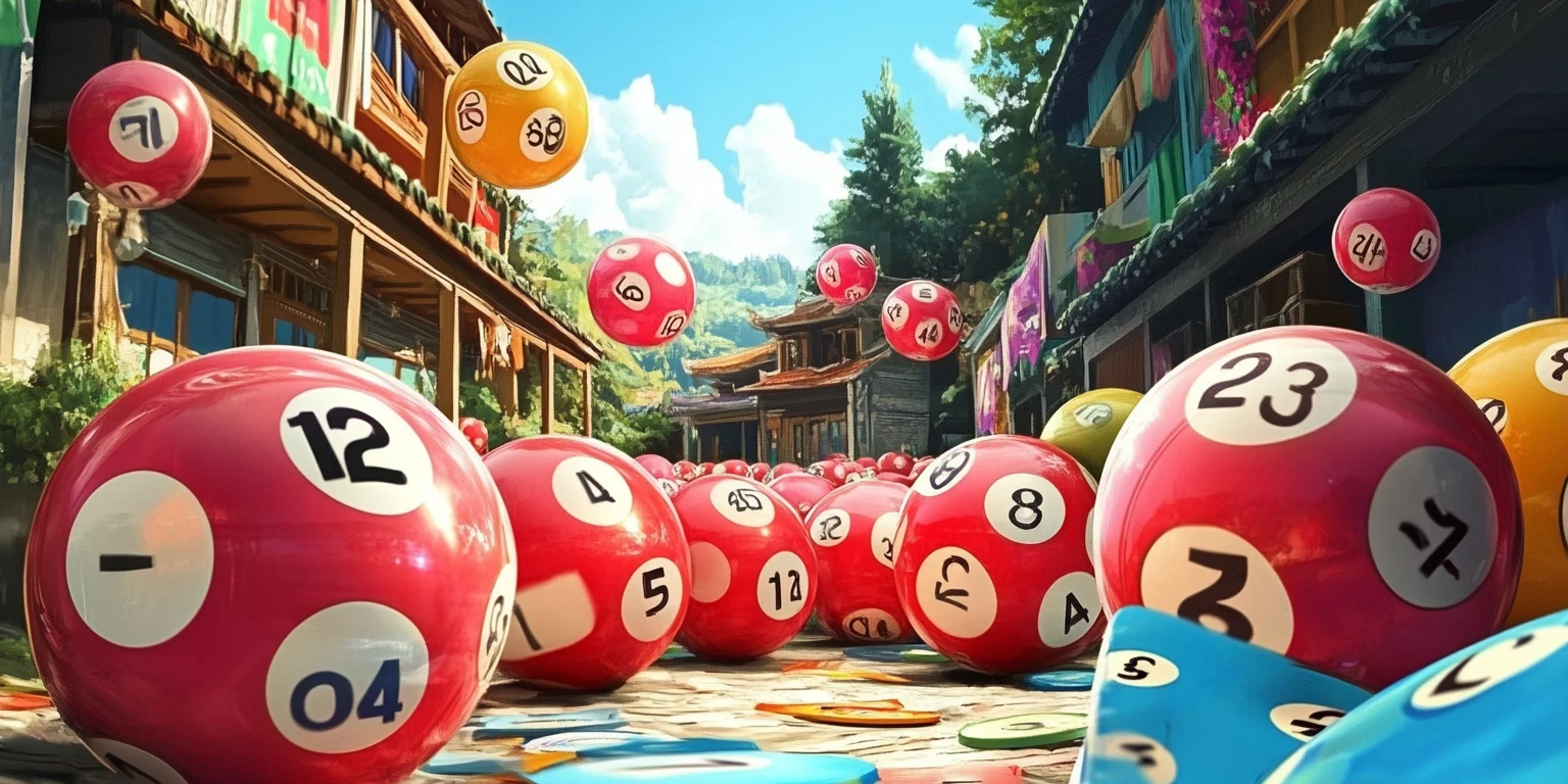 Bóng Đá Số 66: Nhận Định và Lịch Thi Đấu Mới Nhất