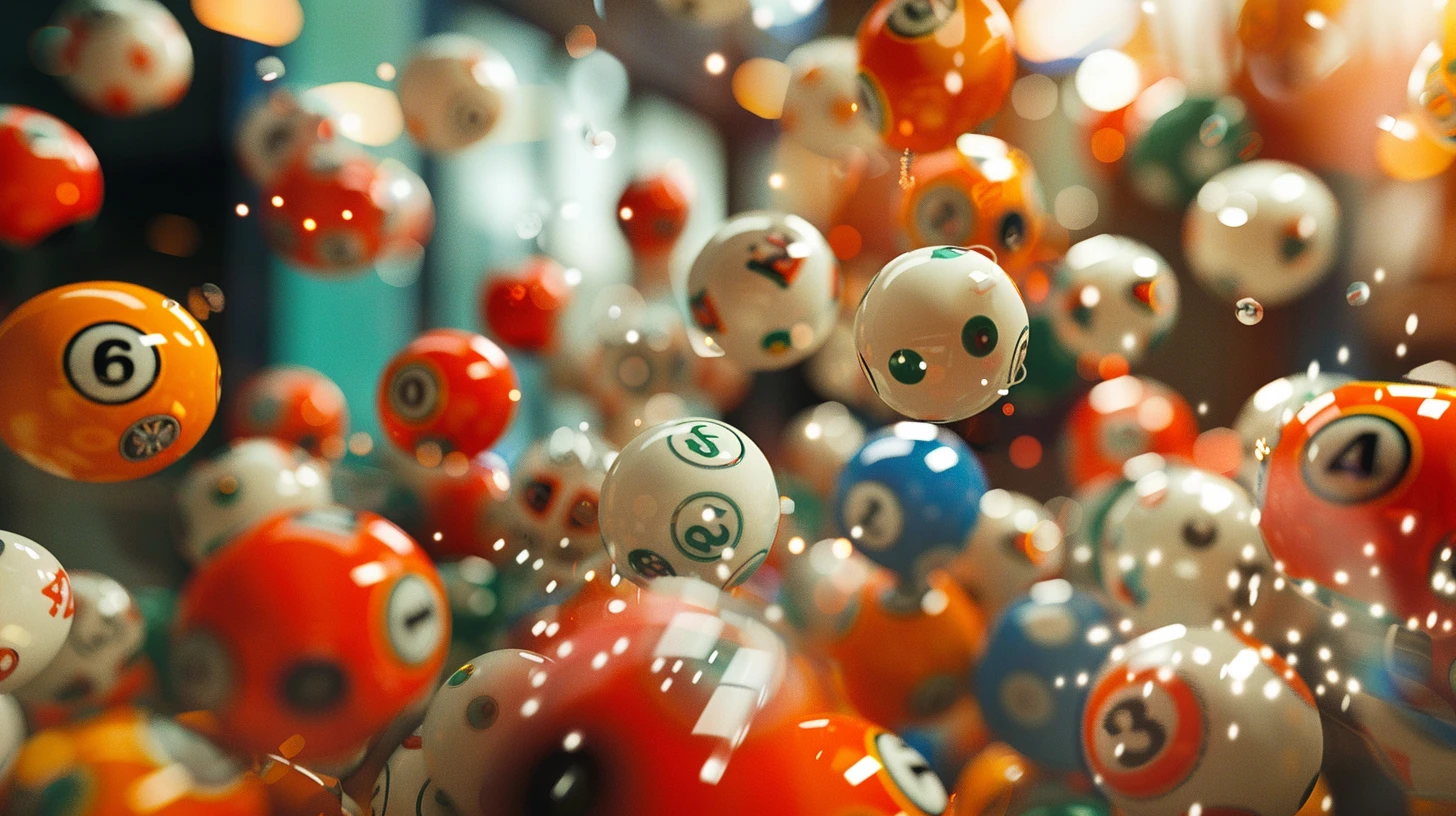 Bóng Đá Số 66: Nơi Khám Phá Thế Giới Bóng Đá Đỉnh Cao