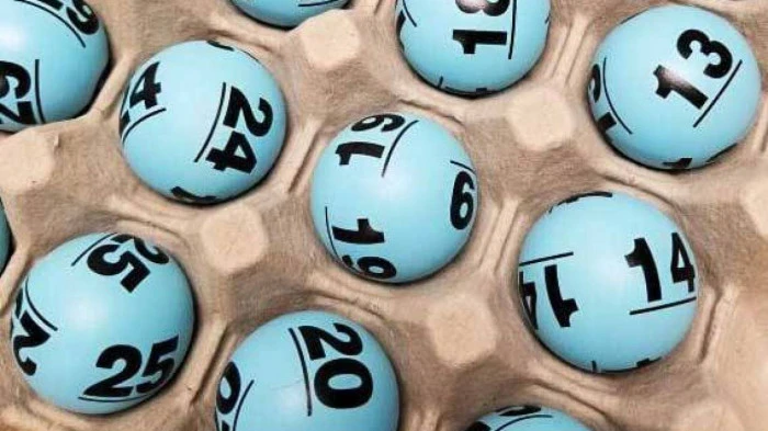 Bóng Đá Số 66: Nơi Cung Cấp Dữ Liệu Chất Lượng Về Bóng Đá