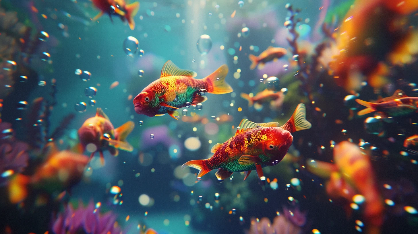 Khám Phá Thế Giới F8Pet và Những Điều Cần Biết Về Xổ Số Ngày 9 Tháng 6