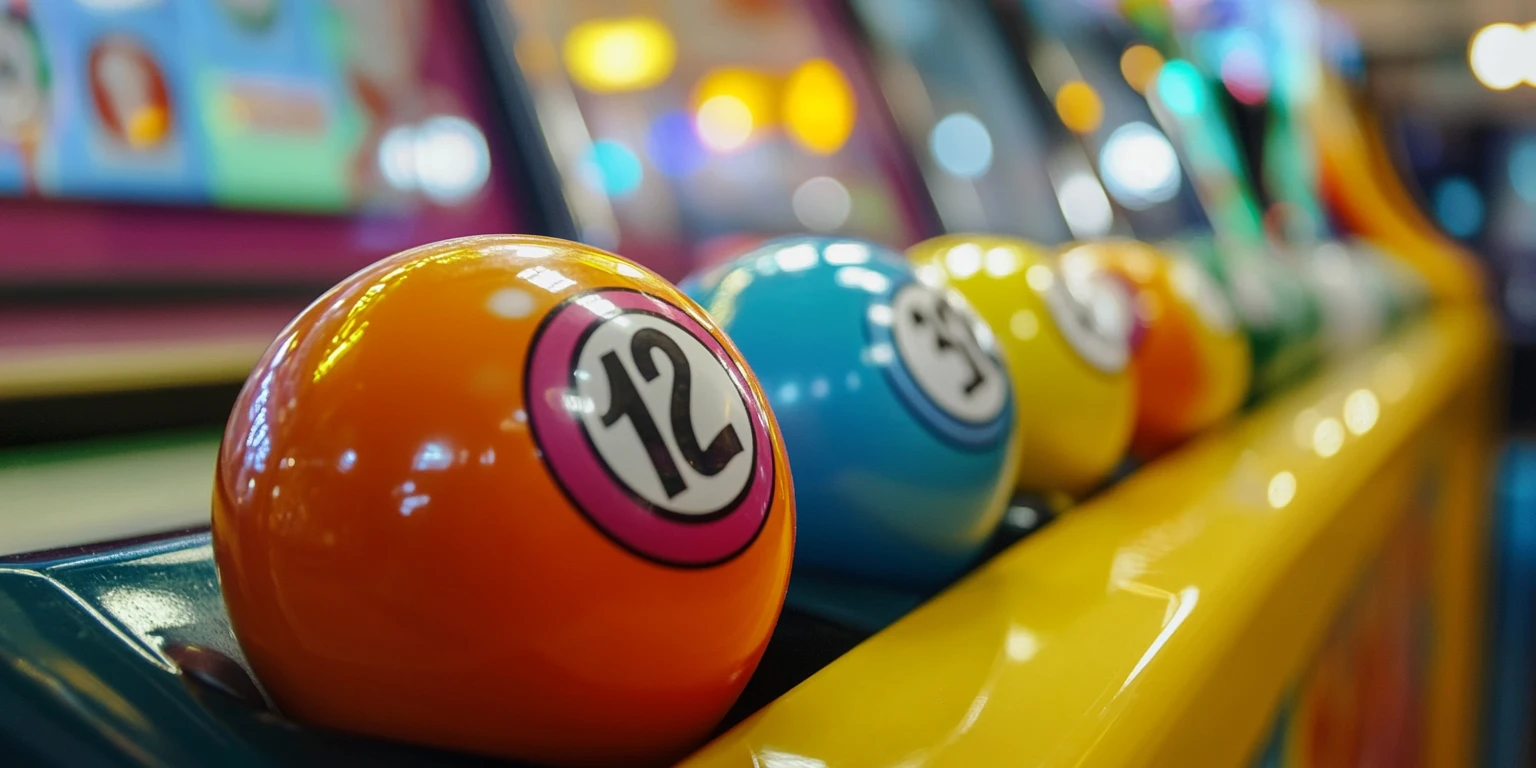 Khám Phá GK88: Nền Tảng Xổ Số Online Hàng Đầu