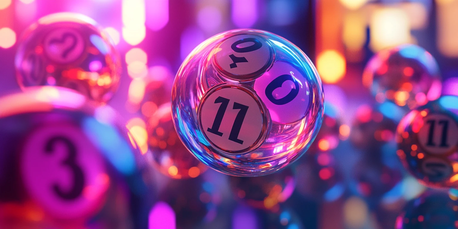 Khám Phá Xổ Số: Những Điều Cần Biết Về AE3888 Và Du Doan XSKT MT