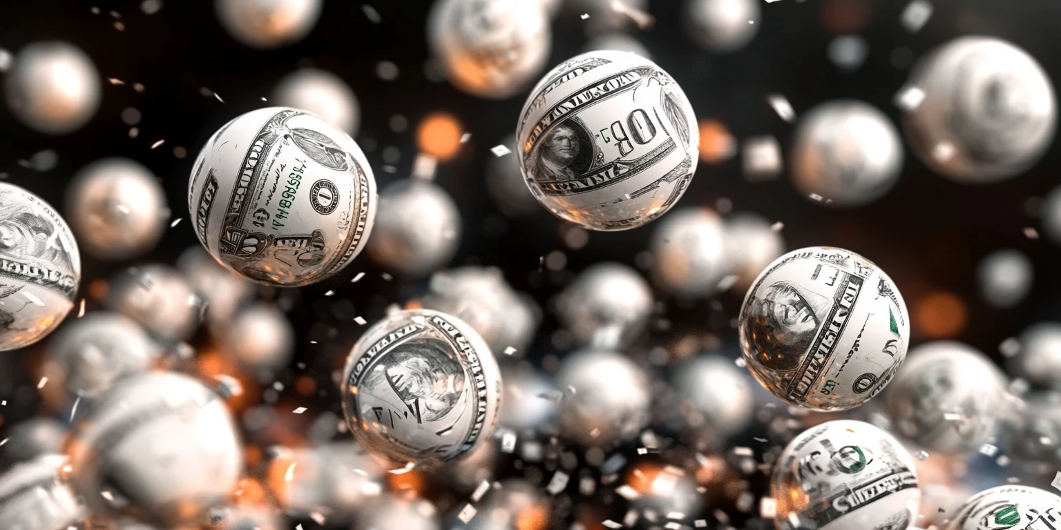 Khám Phá Hubet88: Ứng Dụng Dự Đoán Xổ Số Miền Nam