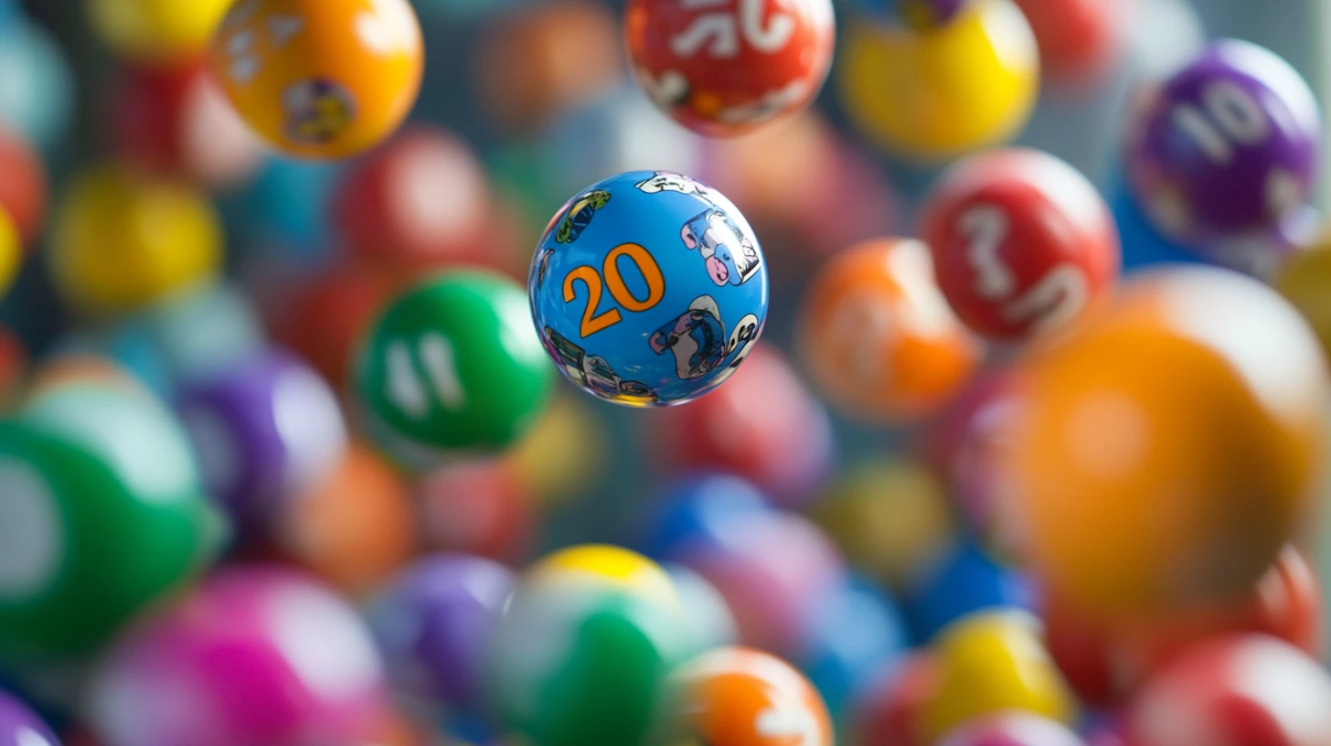 Khám Phá Hubet88: Ứng Dụng Dự Đoán Xổ Số Miền Nam