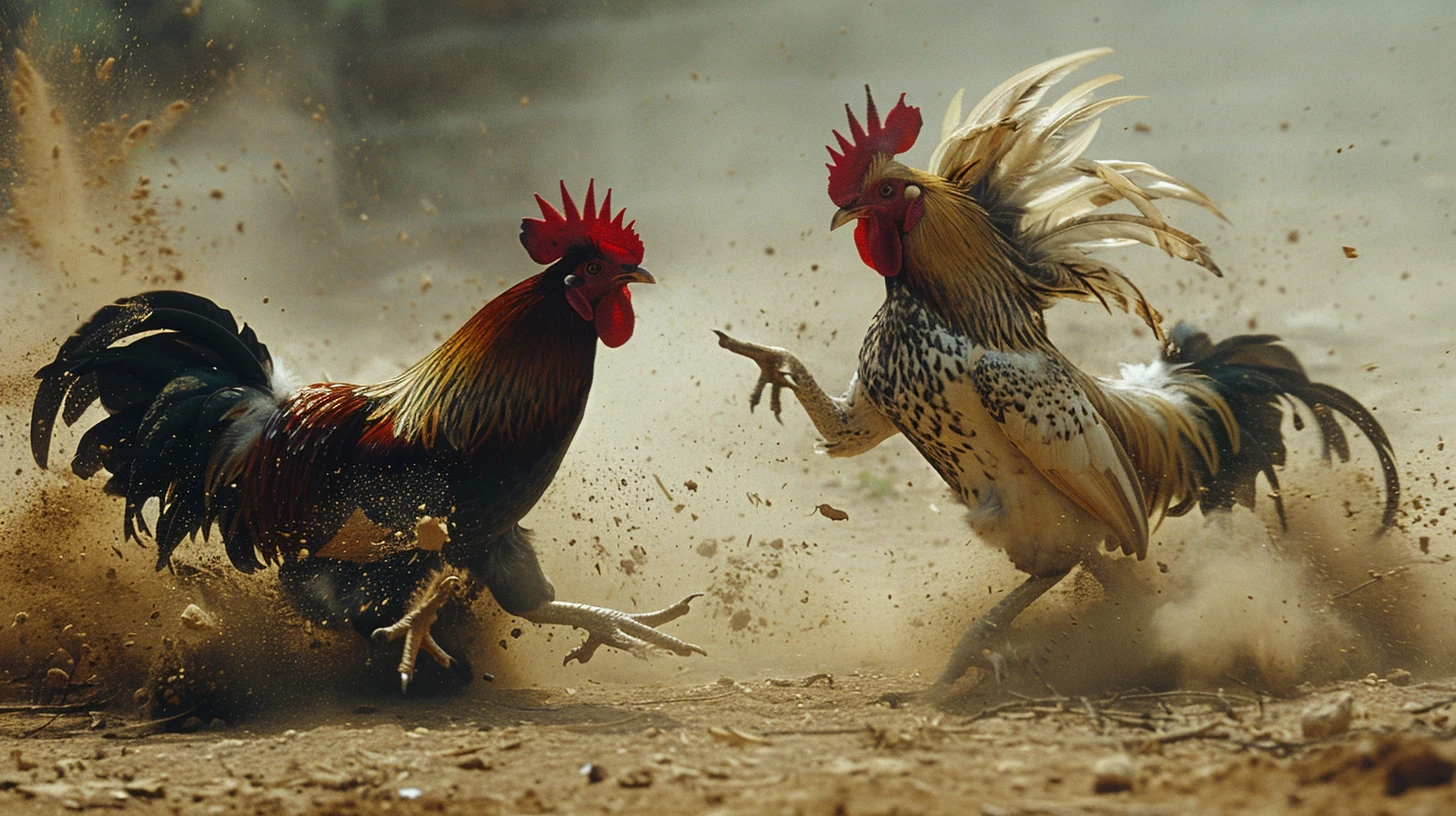 Khám Phá Thế Giới Xổ Số Cùng OK99