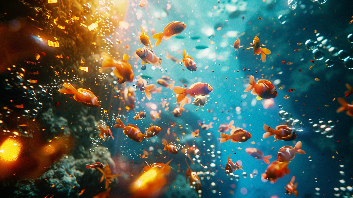 Khám Phá Thế Giới F8Pet và Những Điều Cần Biết Về Xổ Số Ngày 9 Tháng 6