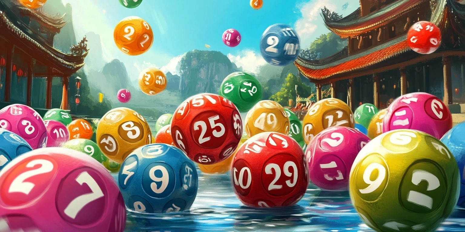 Khám Phá 009bet: Nền Tảng Trực Tuyến Đáng Tin Cậy Cho Người Hâm Mộ Bóng Đá