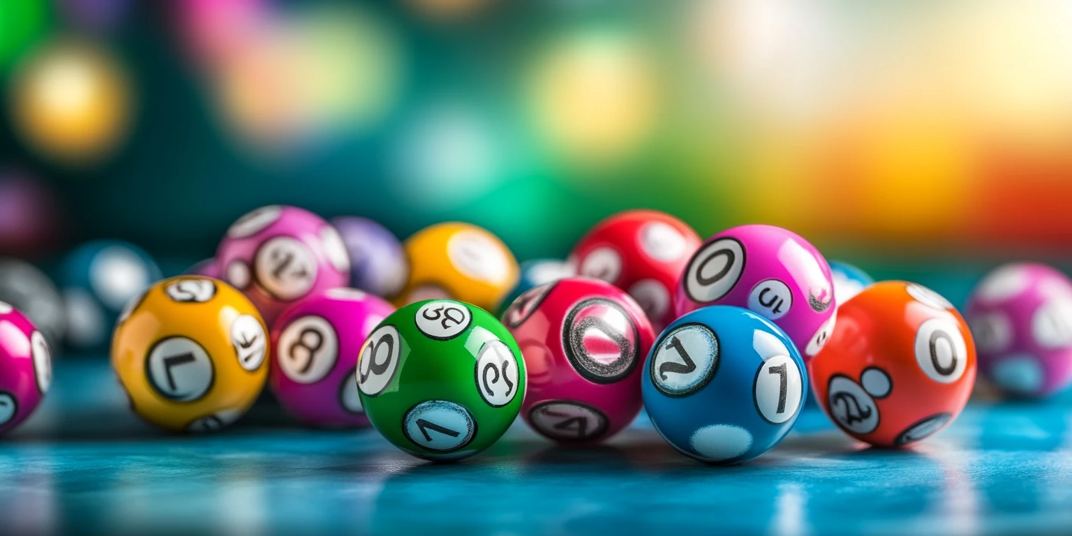 Bóng đá số 66: Nơi hội tụ đam mê môn thể thao vua