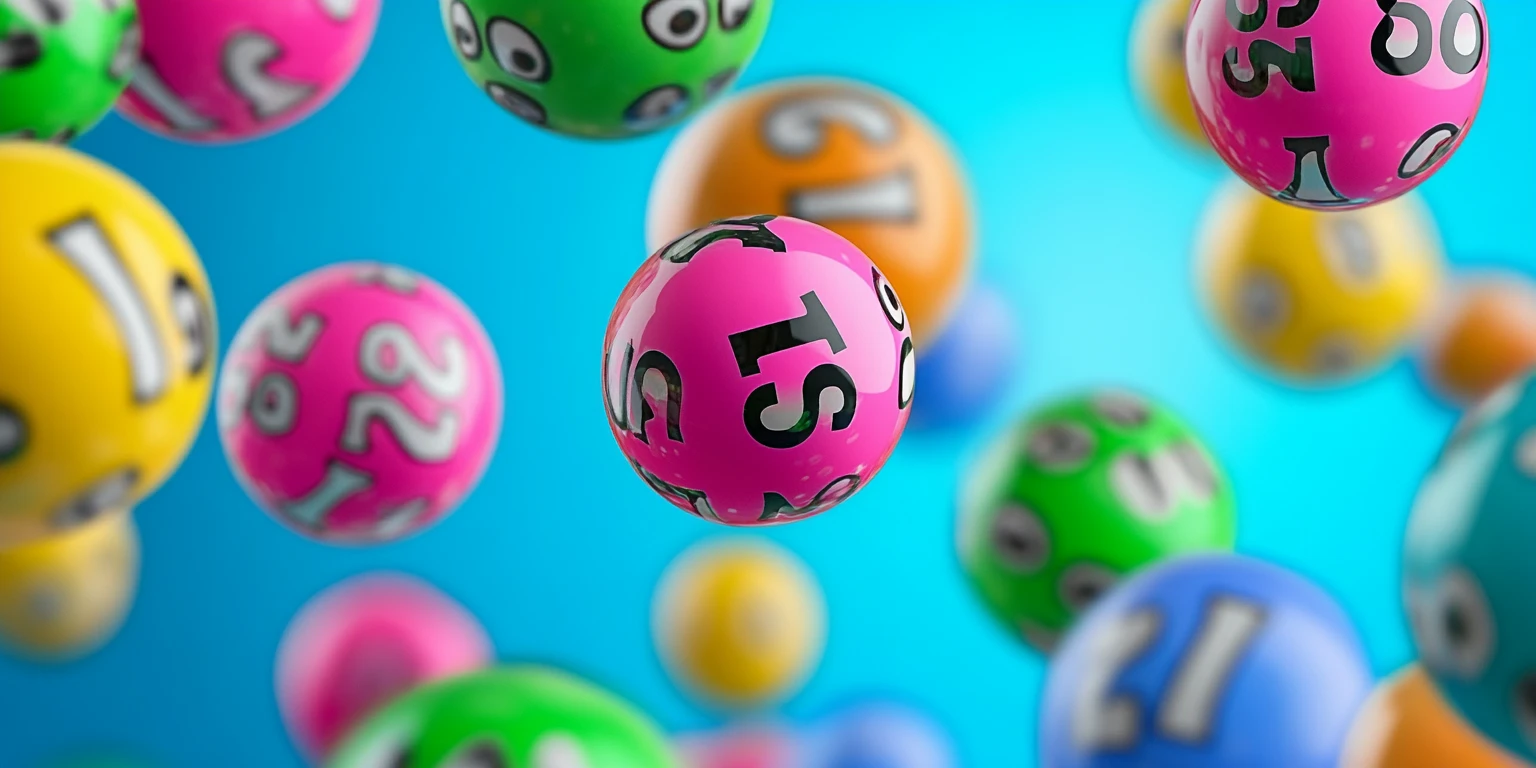 Bóng đá số 66: Nơi hội tụ đam mê môn thể thao vua