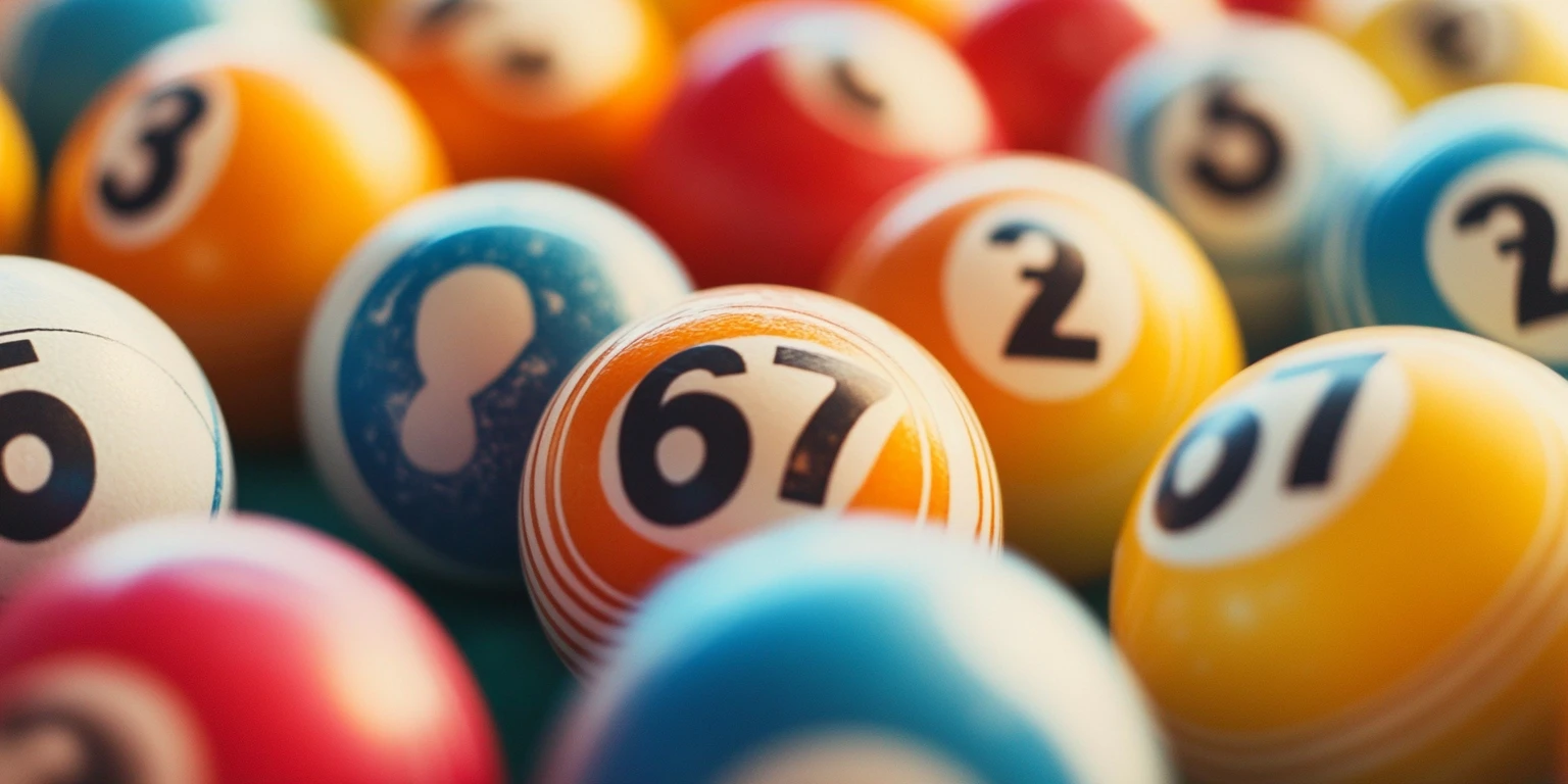 Khám Phá Fabet88: Nền Tảng Giải Trí Đỉnh Cao