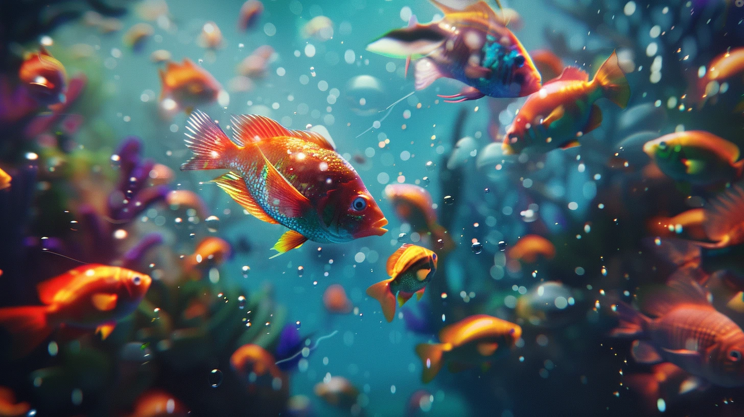 Khám Phá Thế Giới F8Pet và Những Điều Cần Biết Về Xổ Số Ngày 9 Tháng 6