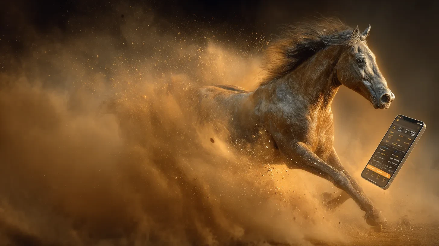 Khám Phá Thế Giới Xổ Số Với New888