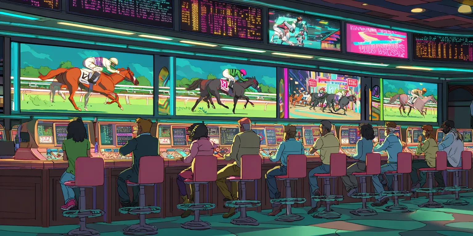 Bóng Đá Số 66: Địa Chỉ Tin Cậy Cho Những Người Yêu Thích Thể Thao