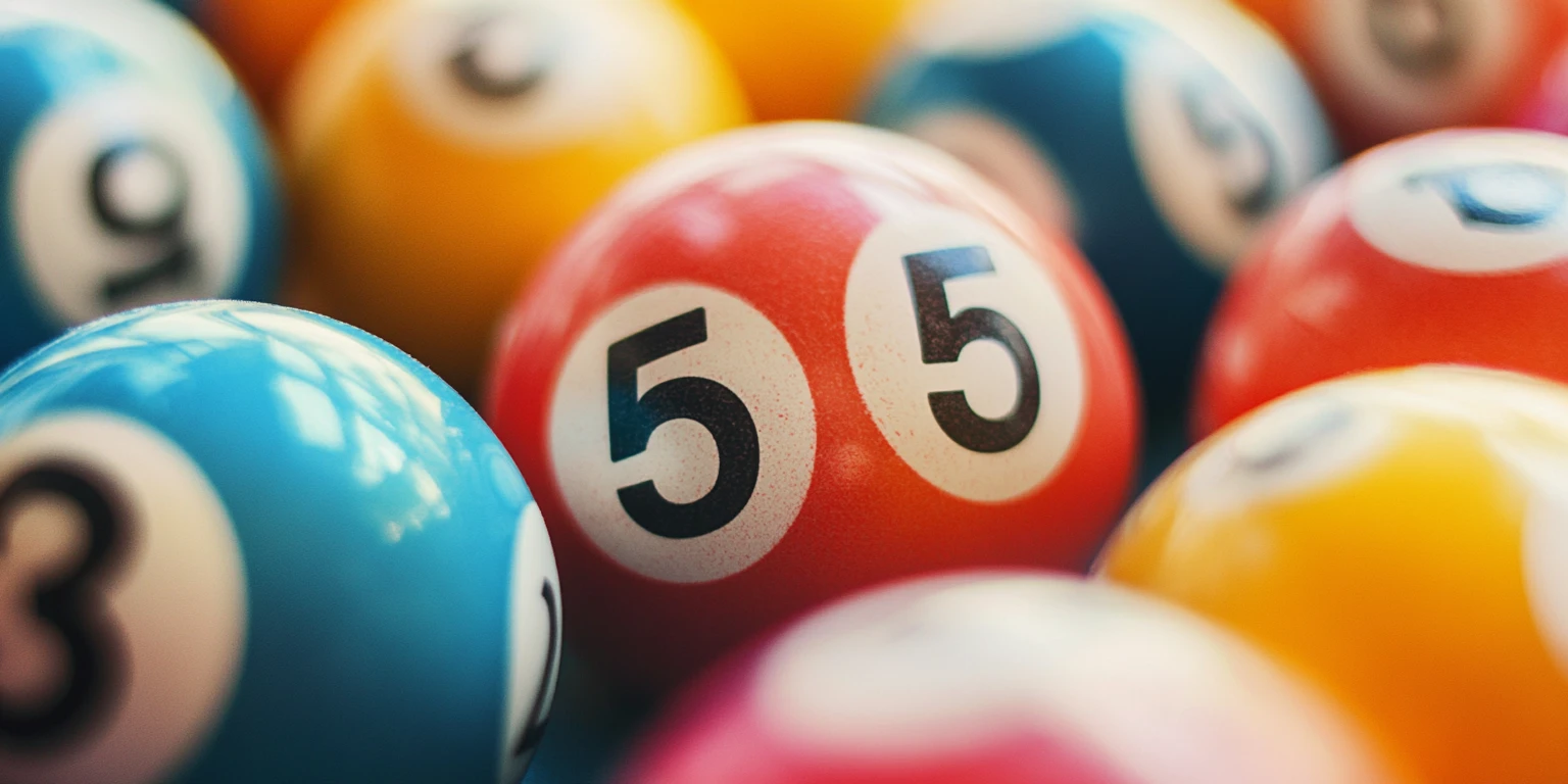 Bóng Đá Số 66: Địa Chỉ Tin Cậy Cho Những Người Yêu Thích Thể Thao