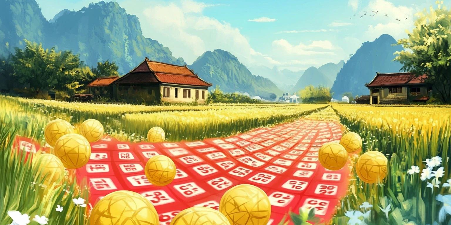 Bóng Đá Số 66: Địa Chỉ Tin Cậy Cho Những Người Yêu Thích Thể Thao