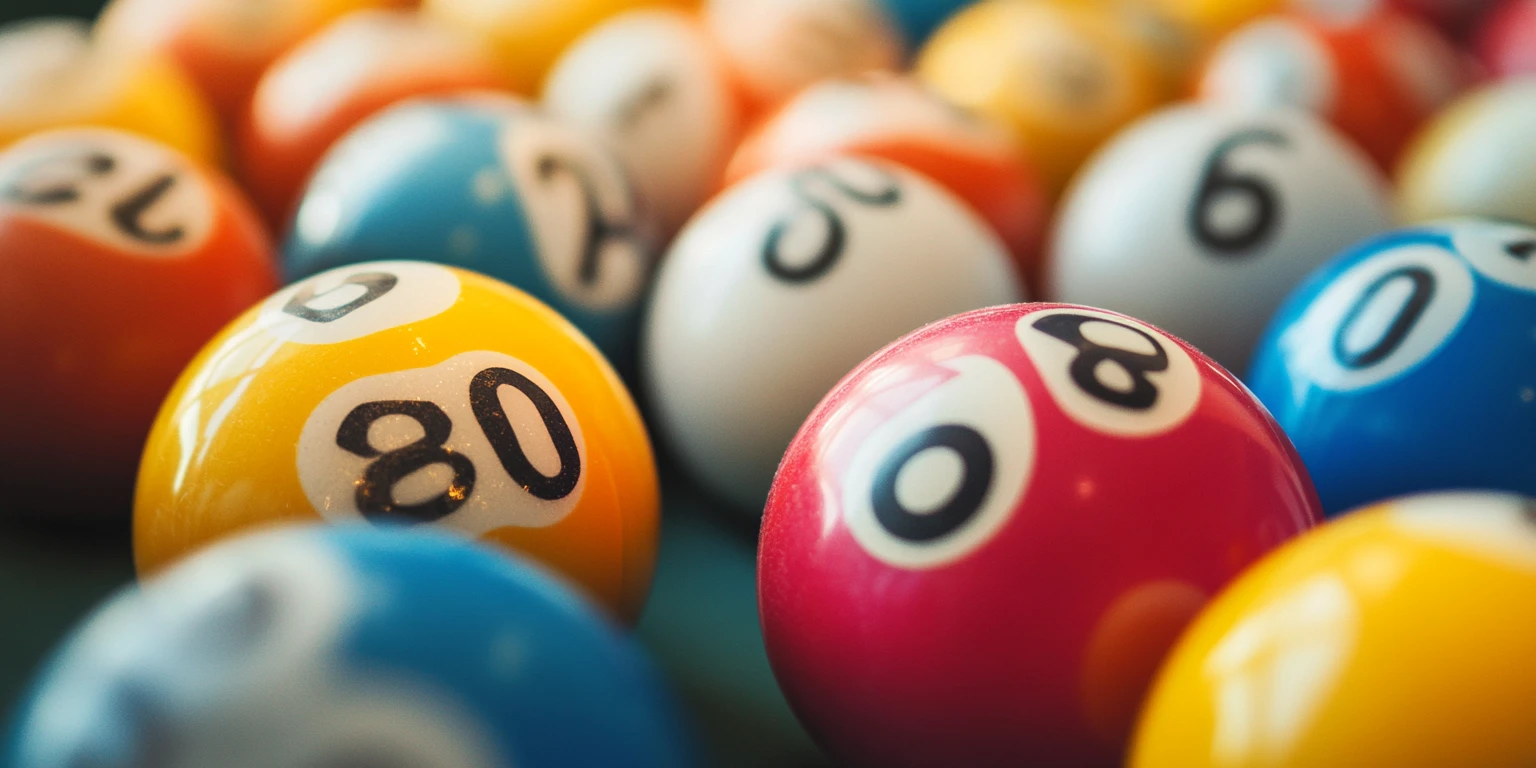 Bóng Đá Số 66: Nền Tảng Thông Tin Bóng Đá Đáng Tin Cậy