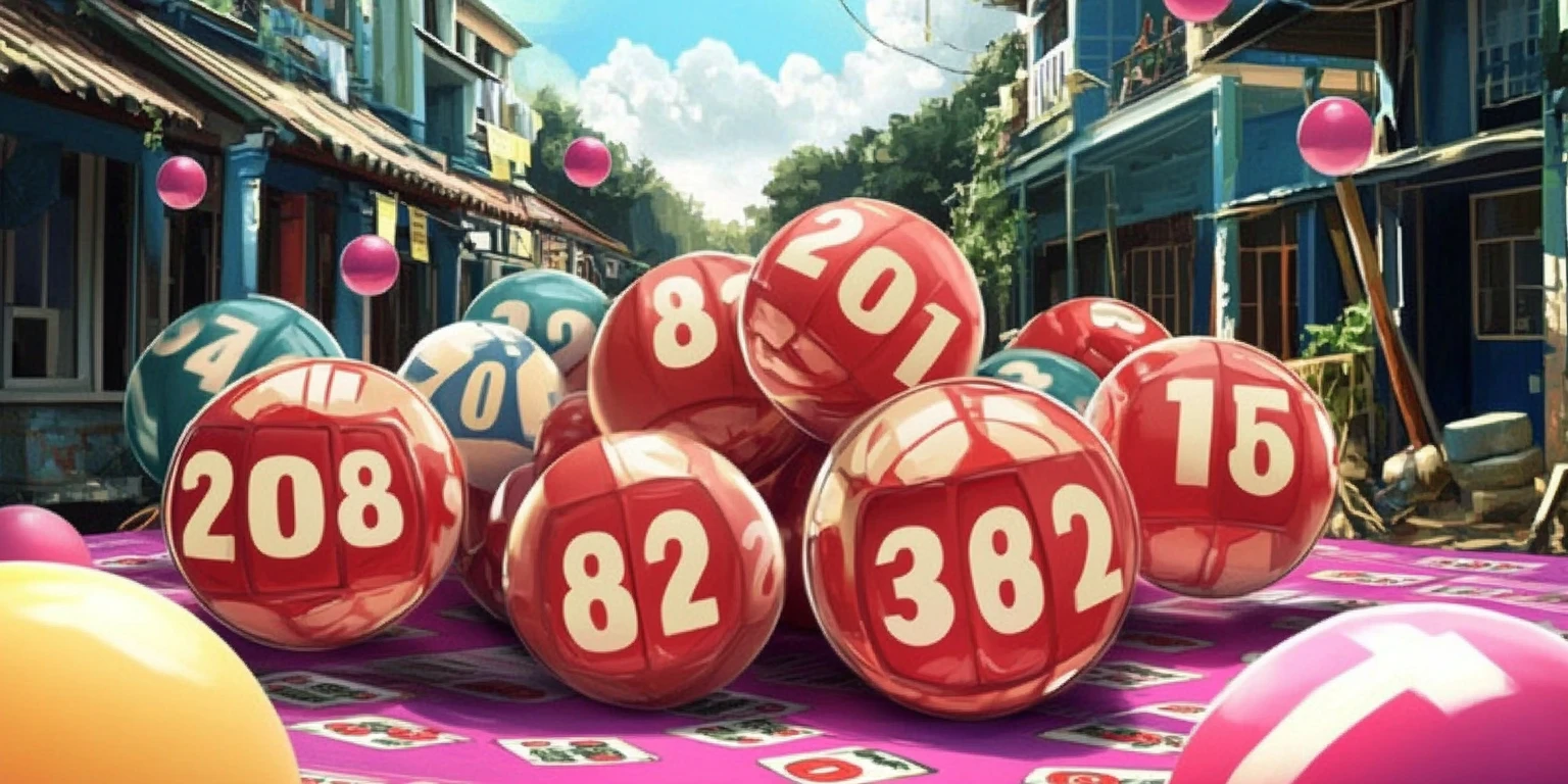 Bóng Đá Số 66: Nền Tảng Thông Tin Bóng Đá Đáng Tin Cậy