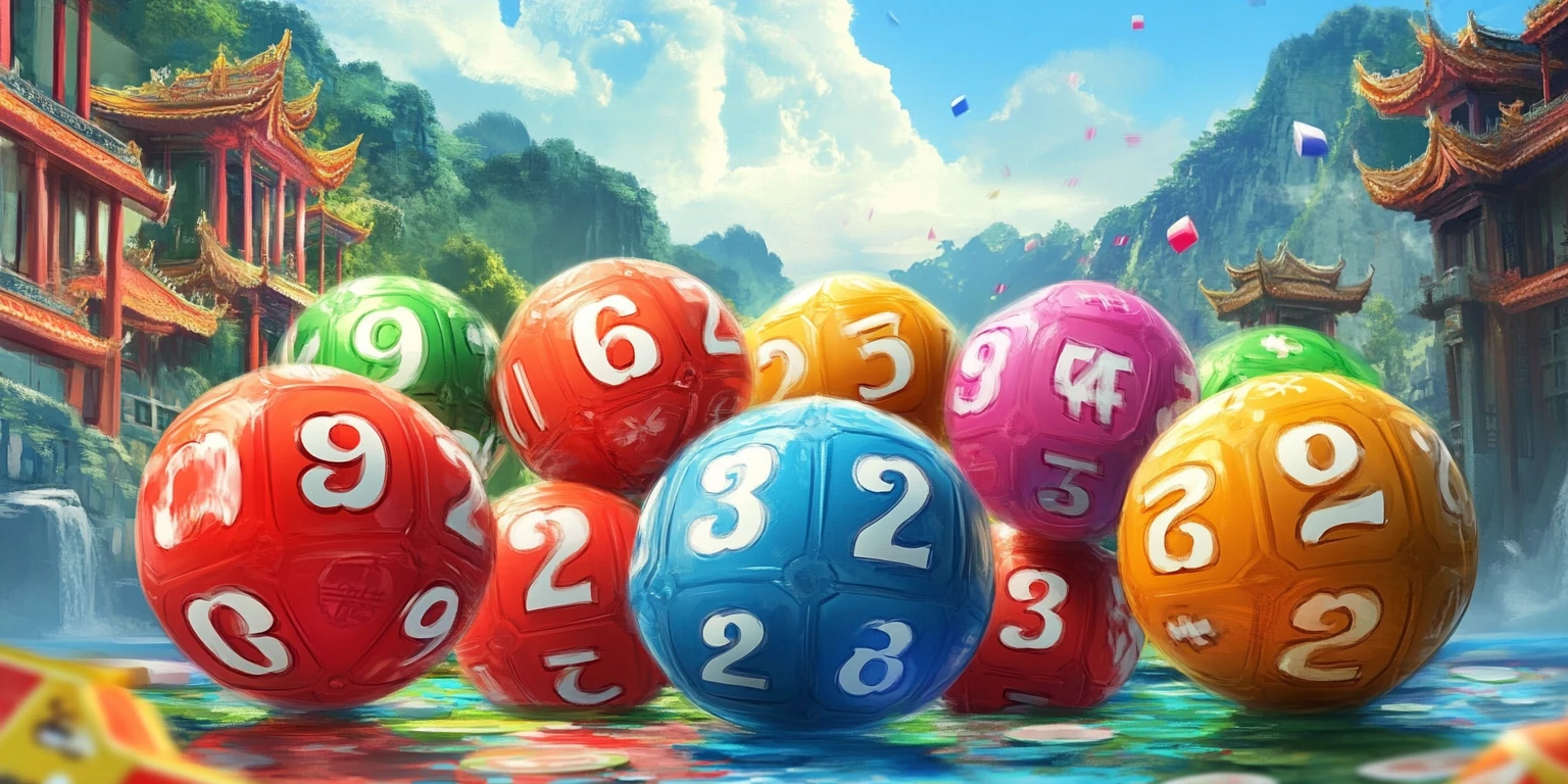 Bóng Đá Số 66: Nơi Tận Hưởng Mỗi Khoảnh Khắc Của Mùa Giải