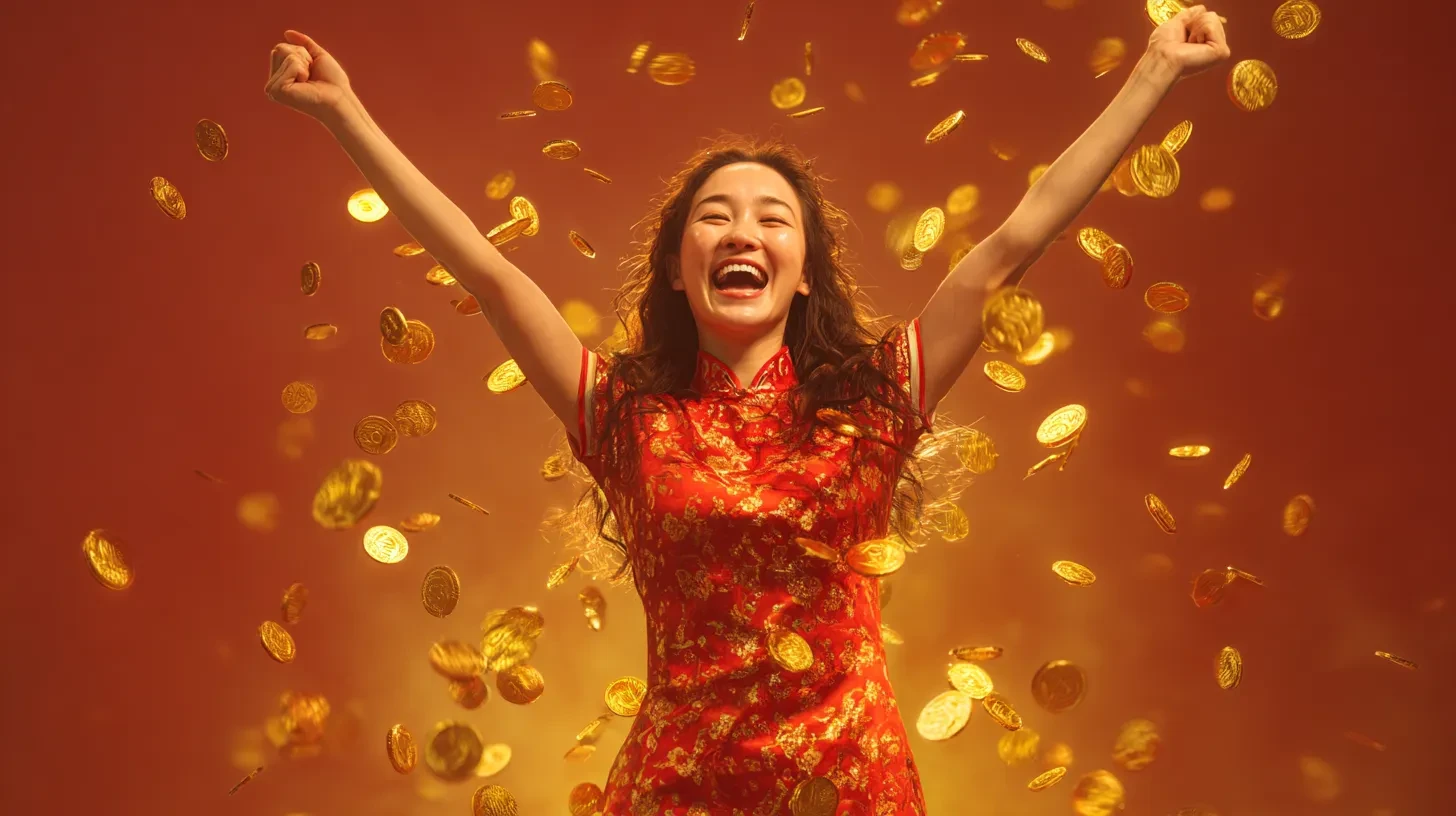 Khám Phá Thế Giới Bóng Đá Số 66