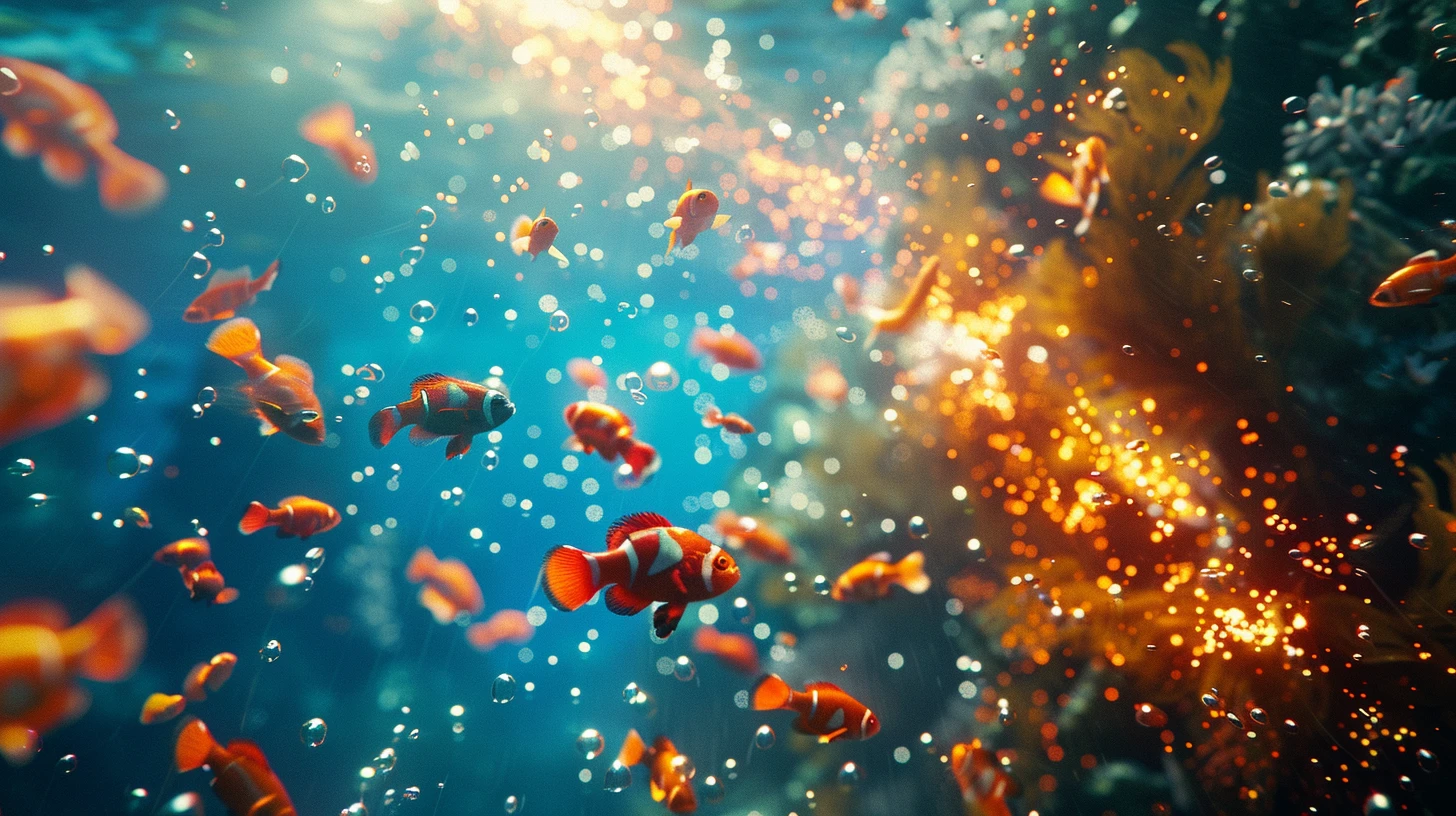 Khám Phá Thế Giới Giải Trí Tại 33win99