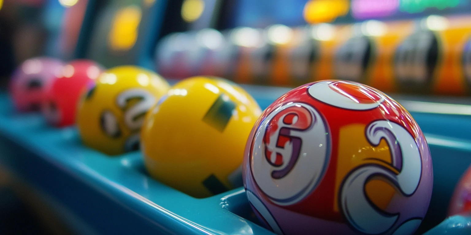 Khám Phá Thế Giới Bóng Đá Số 66